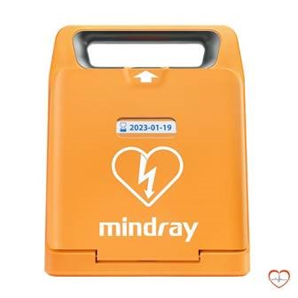 MINDRAY AED
