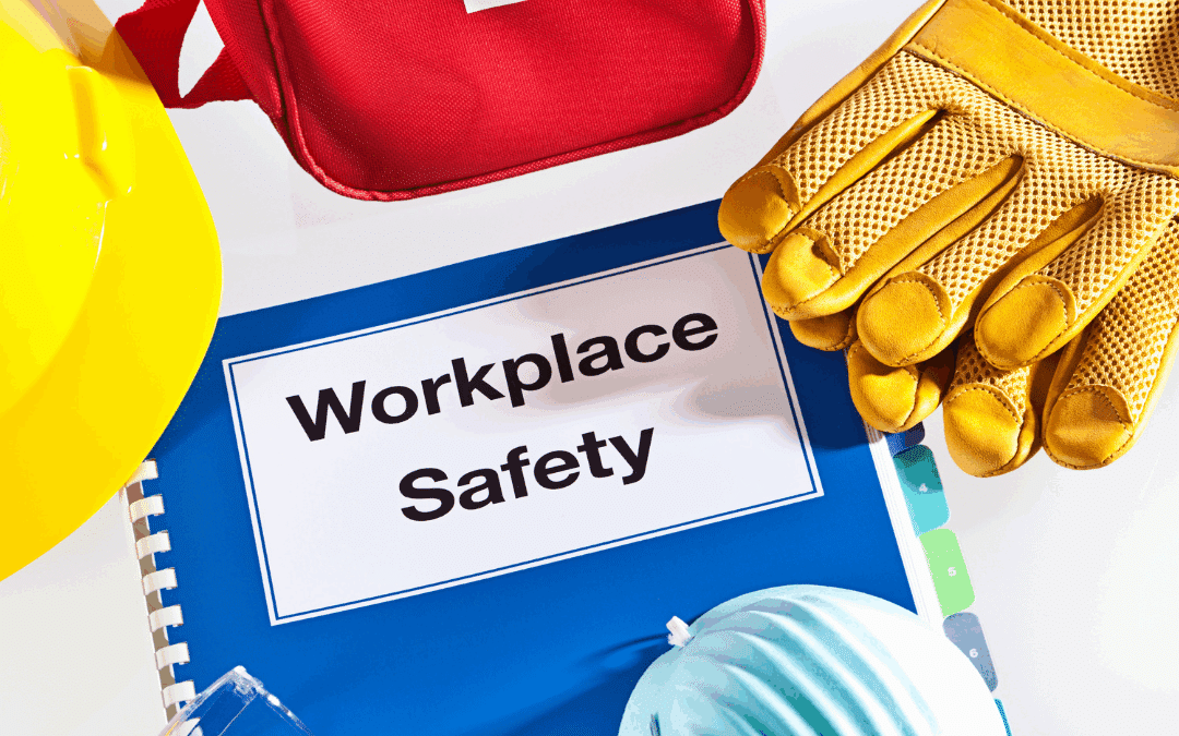 Wet- en regelgeving BHV: wat zijn de verplichtingen rondom BHV en het gebruik van een AED?